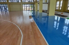 �B�Ƹ�����꠻@���