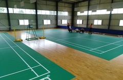 �׃ȁ���ë���^