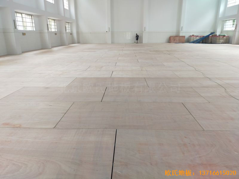 �Ϻ���ɽ�^(q��)���g(sh��)�W(xu��)Ժ�\(y��n)��(d��ng)�ذ���O(sh��)����