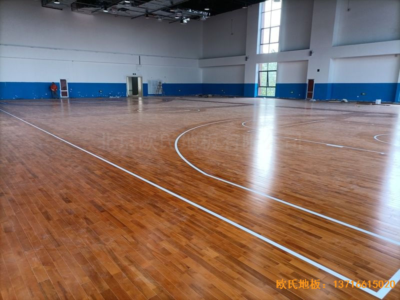 ���K���w����·�W(xu��)У�\��ľ�ذ尲�b����