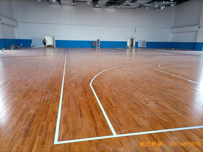 ���K���w����·�W(xu��)У�\��ľ�ذ尲�b����