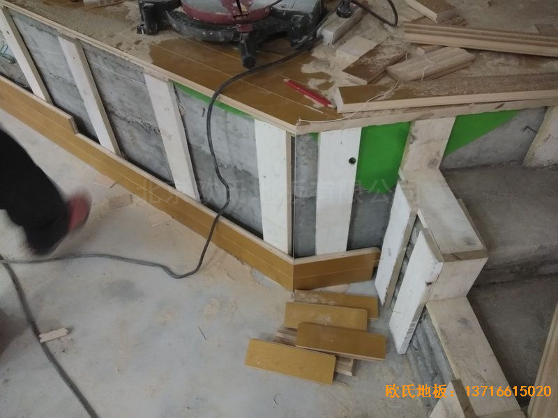 ���x�ʑ���é�_���w�����w���ذ尲�b����