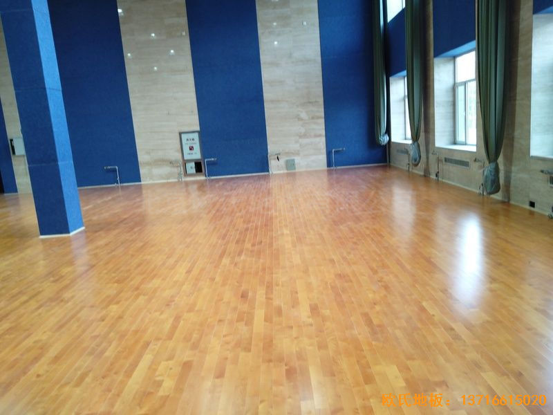 ���ɹų���Ї����տ�������������w���ذ尲�b����