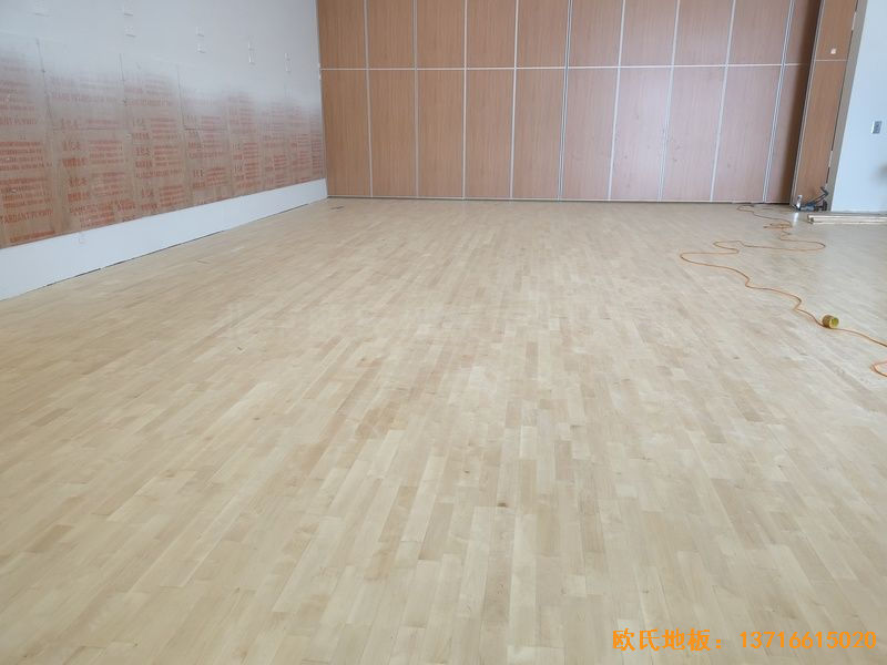 �����h(hu��n)��Ӱ���w���ذ尲�b����