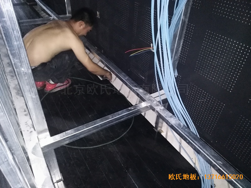 �ӱ��ȷ�����ͬ�ČW(xu��)У���_(t��i)�w���ذ���O(sh��)����3