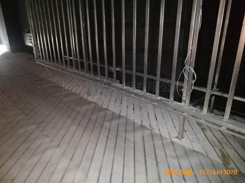 �ӱ��ȷ�����ͬ�ČW(xu��)У���_(t��i)�w���ذ���O(sh��)����4