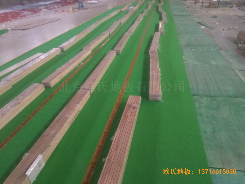 ɽ���L���p�������S�@���\�ӵذ���b����2