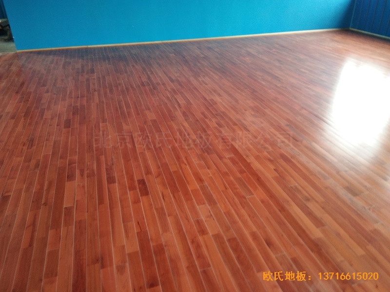 �V�|�_ɽ���ɳ���܇���\���^�w���ذ���O����4