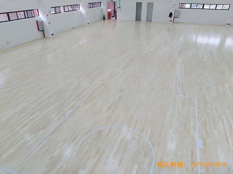 �V�ݽ����ɽ��С�W�@���^�w��ľ�ذ�ʩ������3