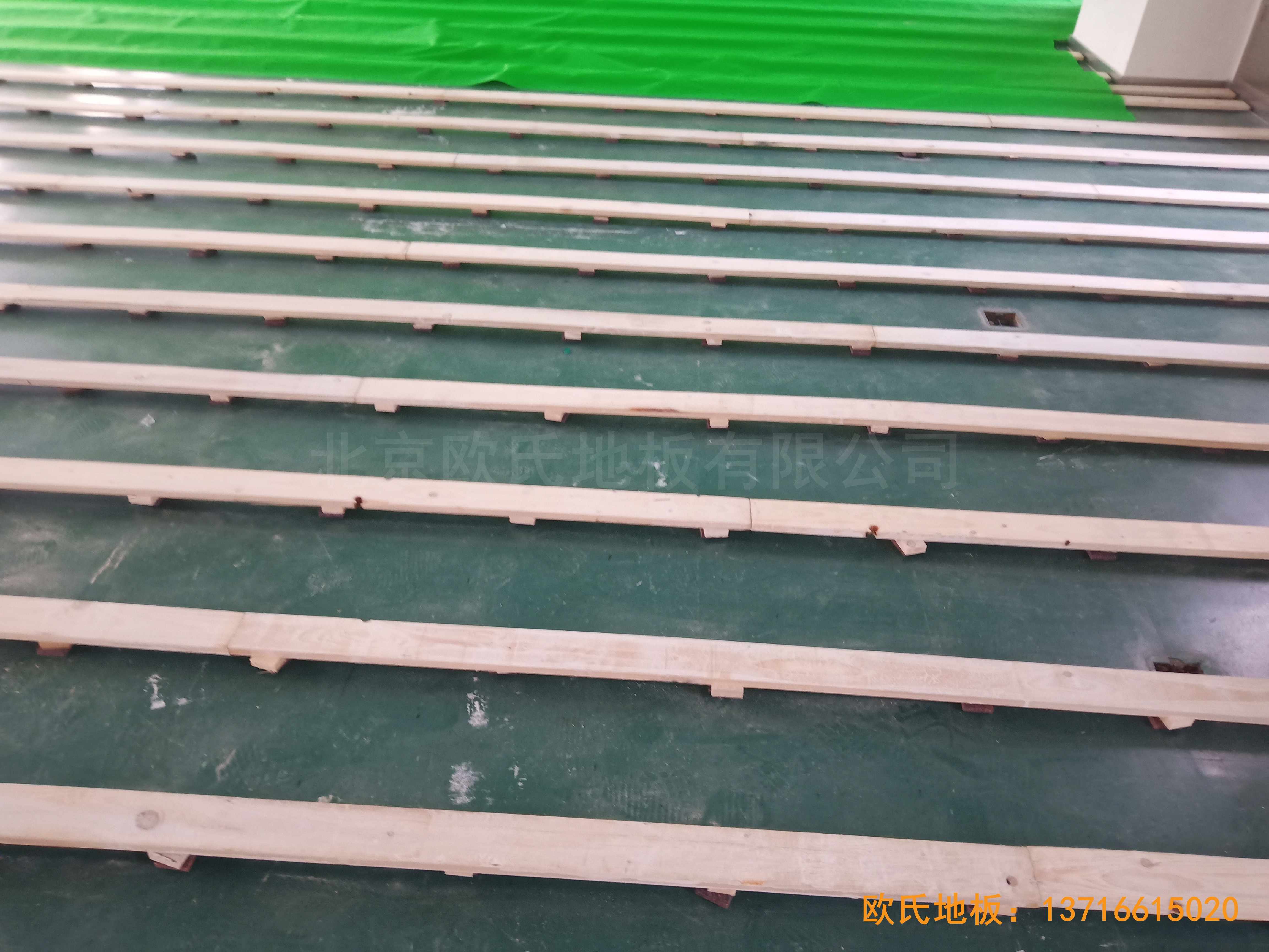 �Ї�(gu��)�ƌW(xu��)Ժ���g(sh��)�о����\(y��n)��(d��ng)�^�w���ذ�ʩ������2