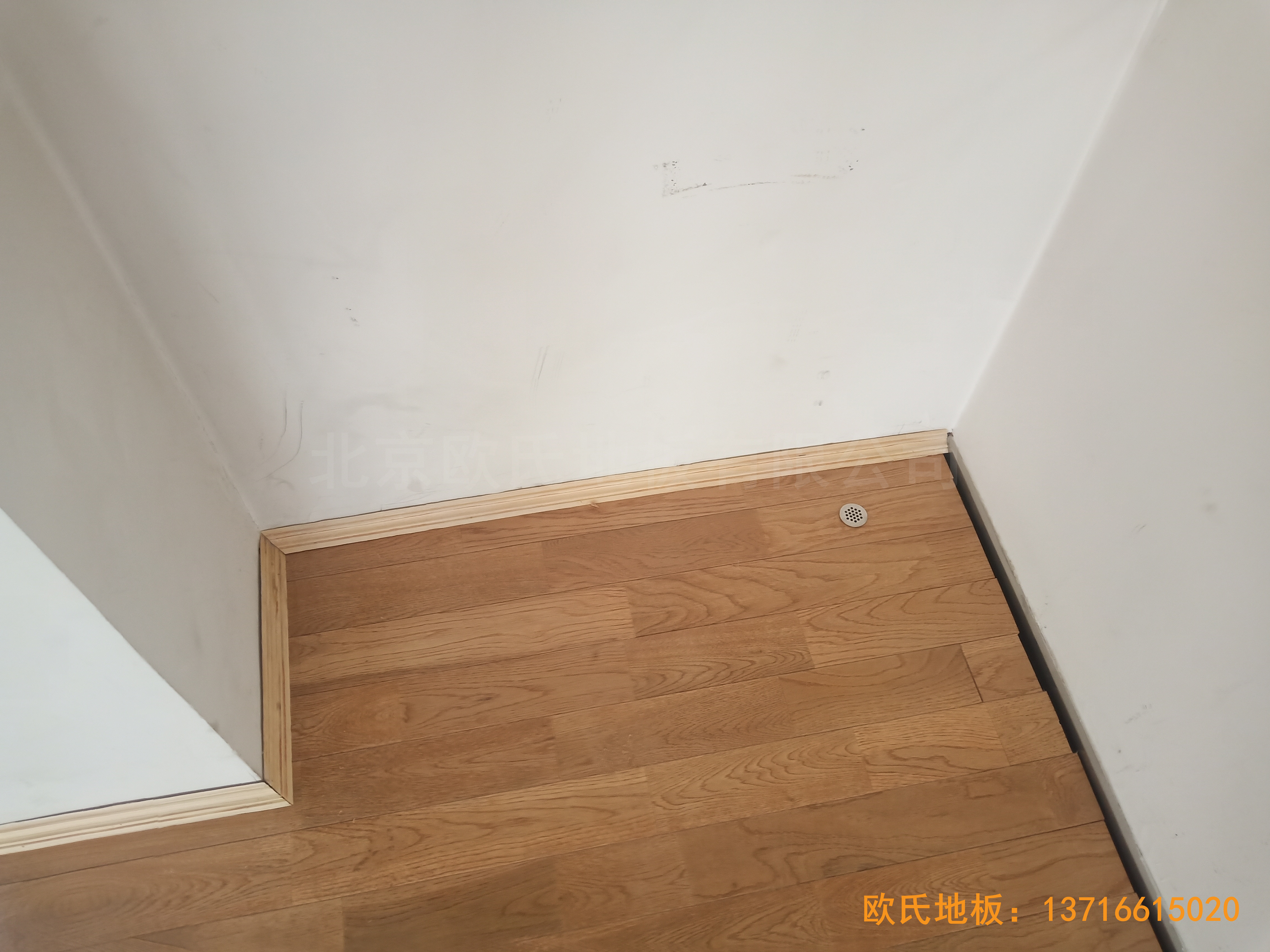 �Ї�(gu��)�ƌW(xu��)Ժ���g(sh��)�о����\(y��n)��(d��ng)�^�w���ذ�ʩ������3