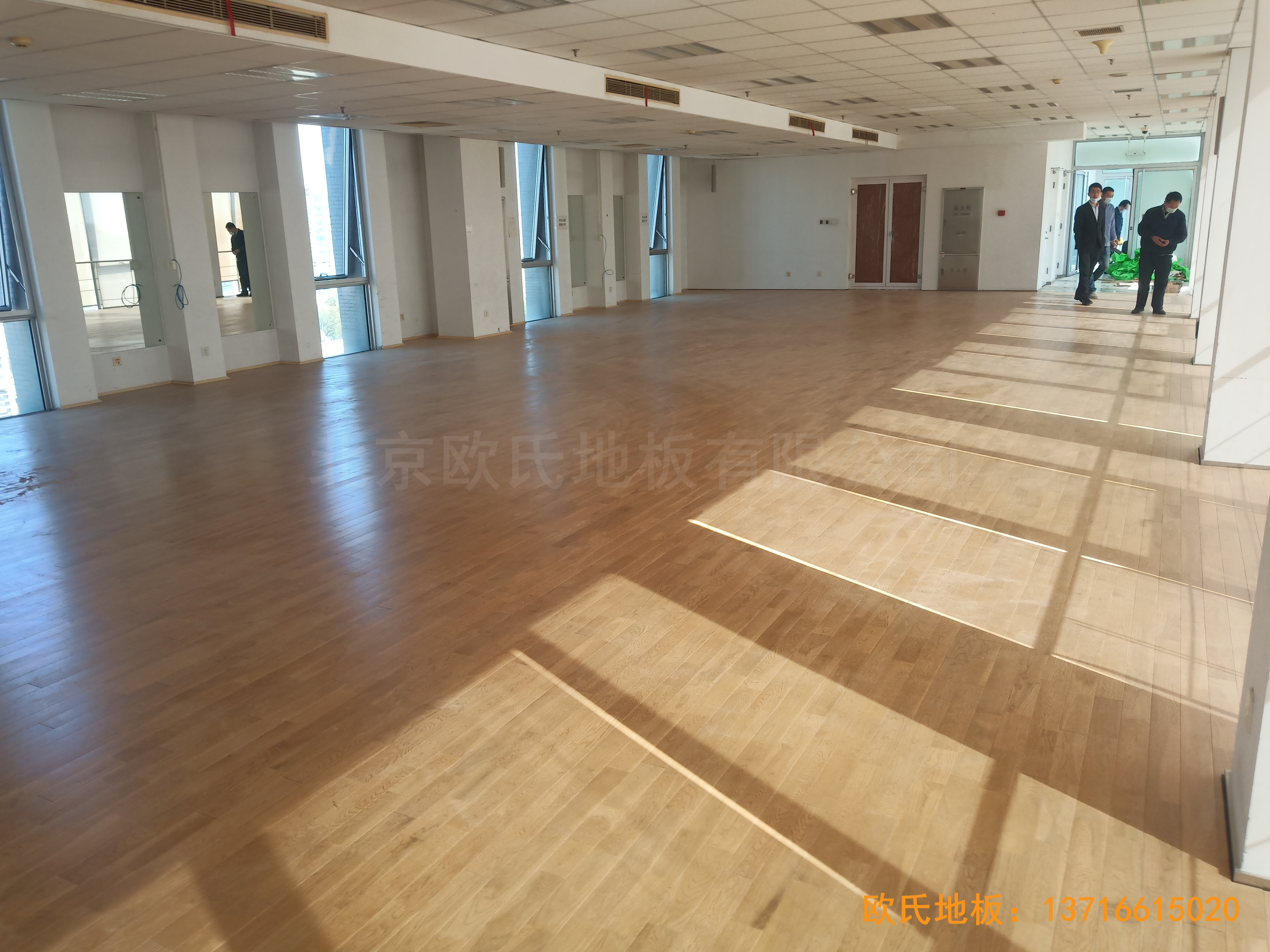 �Ї�(gu��)�ƌW(xu��)Ժ���g(sh��)�о����\(y��n)��(d��ng)�^�w���ذ�ʩ������4