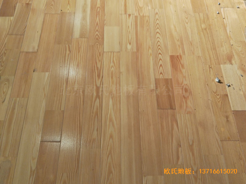 ���݅R�������_(t��i)�w��ľ�ذ尲�b����4