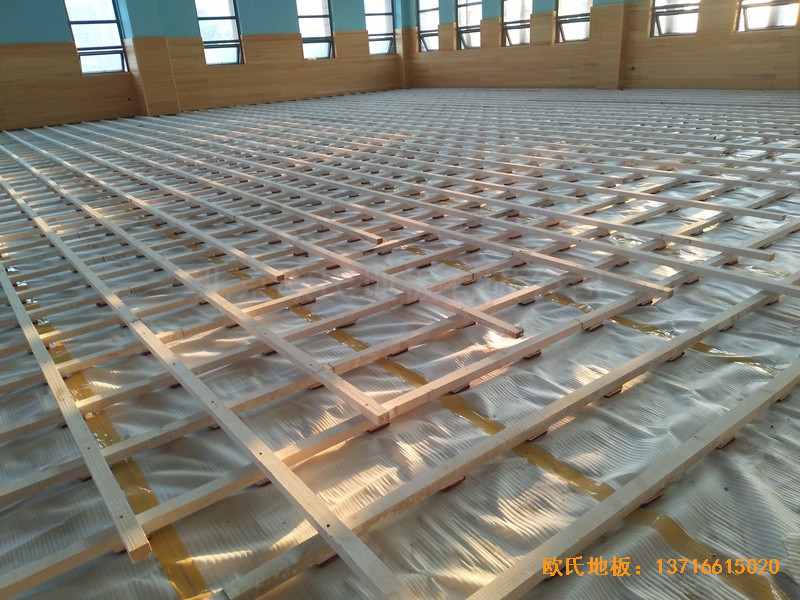 ��h�V����С�W�彭�\�Ƿ����@���^�\��ľ�ذ���b����1