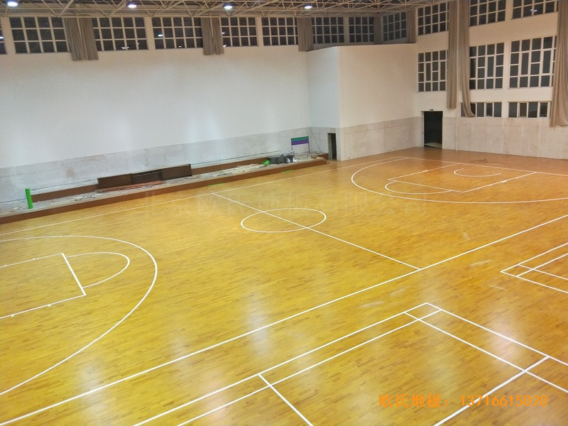 ���K���w����֧꠻@���^�w���ذ�ʩ������3