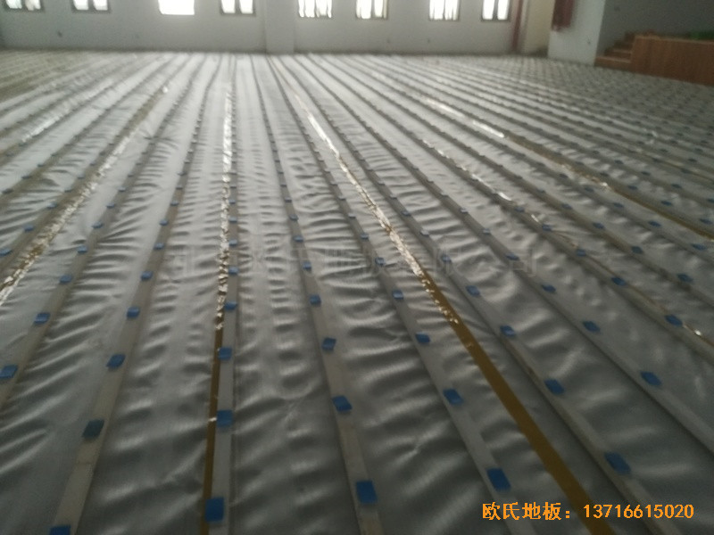 ���K�B�Ƹ�����С�W�@���^�w��ľ�ذ���b����1