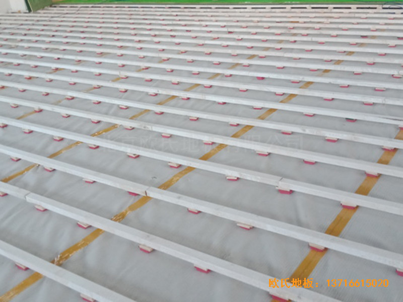 ����������ˮ��С�@���^�\(y��n)�ӵذ���b����1