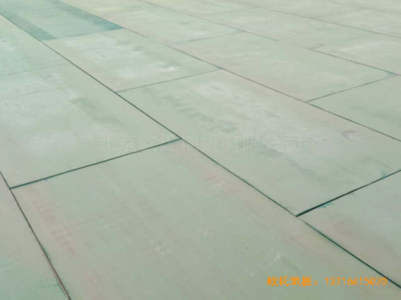 ����������ˮ��С�@���^�\(y��n)�ӵذ���b����2