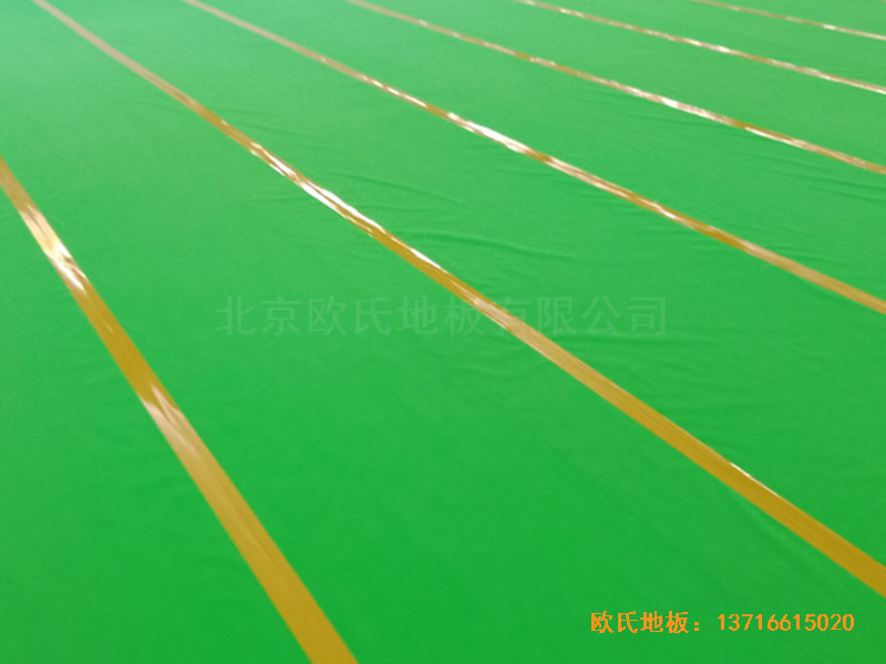 ����������ˮ��С�@���^�\(y��n)�ӵذ���b����3