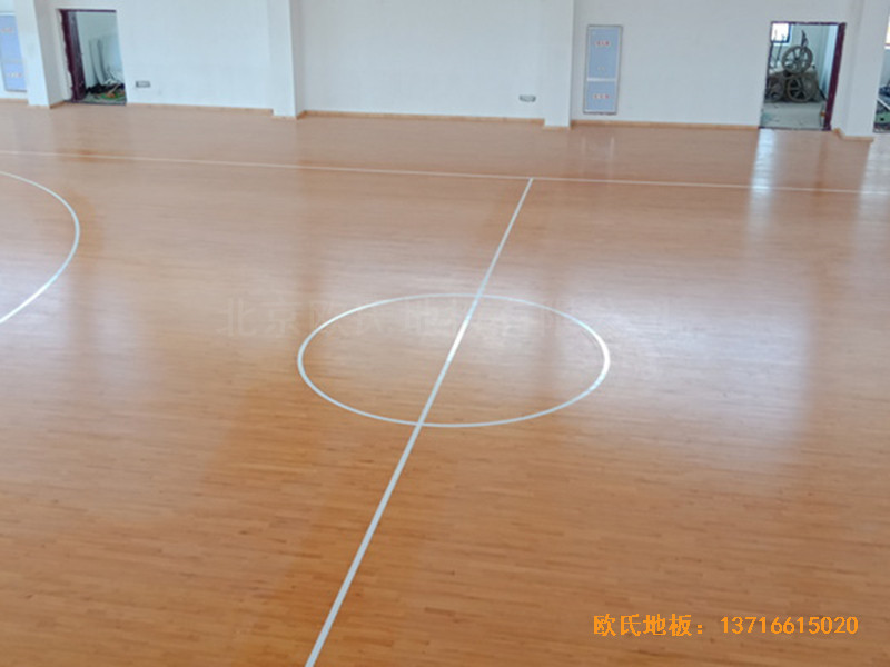 ����������ˮ��С�@���^�\(y��n)�ӵذ���b����4