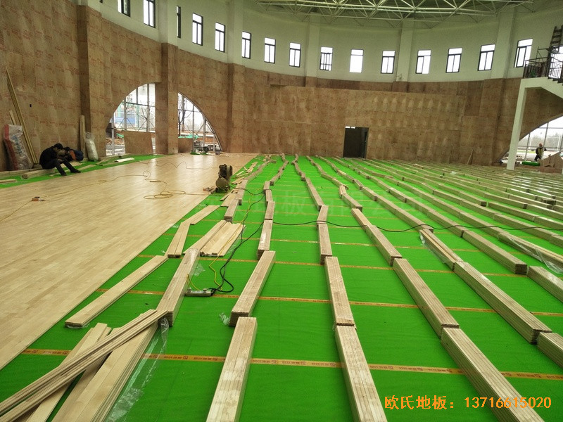 �����s����ɫ����С�W�\���^�w��ľ�ذ�ʩ������3