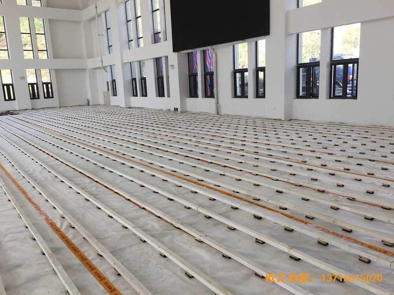 ����������ٿh����վ�\���^�w��ľ�ذ���O����1