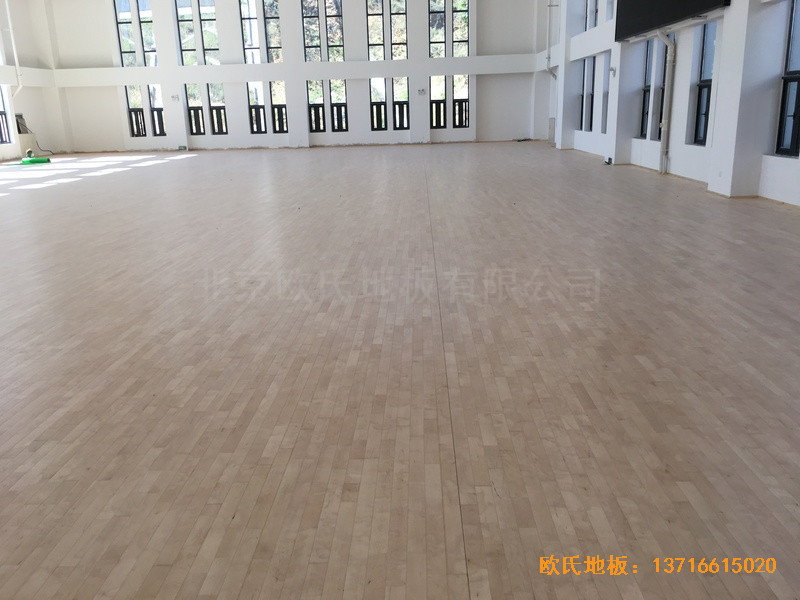 ����������ٿh����վ�\���^�w��ľ�ذ���O����3