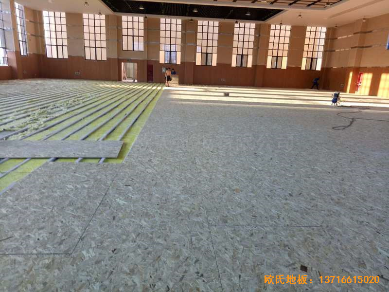 �㽭�_(t��i)��·���ֵ��@���^�\(y��n)��(d��ng)ľ�ذ�ʩ������2