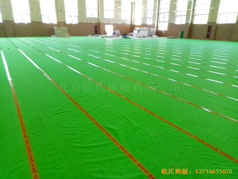 �㽭�_(t��i)��·���ֵ��@���^�\(y��n)��(d��ng)ľ�ذ�ʩ������3