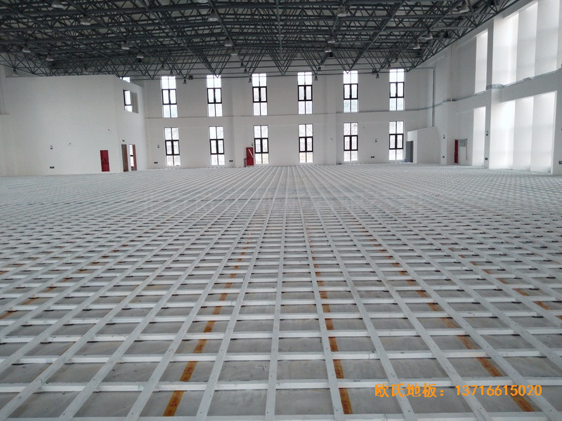 �㽭������ɽ��У�@���^�\�ӵذ尲�b����2