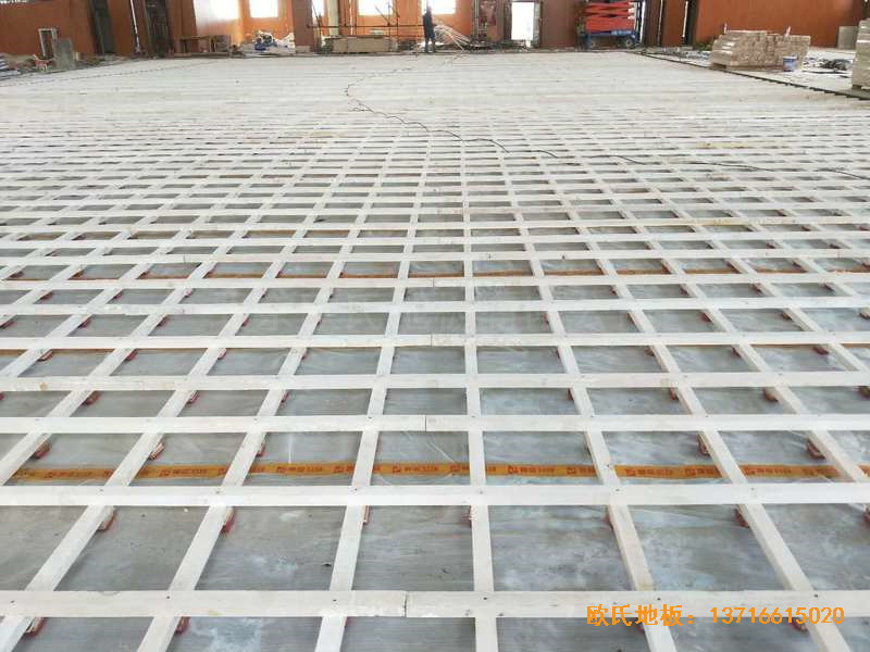 ����������л@���^�w��ľ�ذ���O(sh��)����1