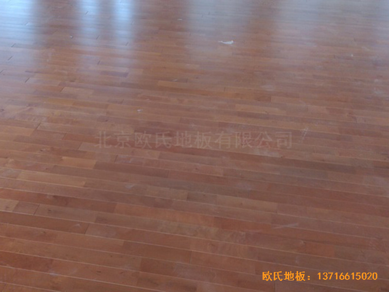 ���C��ˮ��ˮ�h�r(n��ng)�I(y��)�W(xu��)Ժ�@���^�w���ذ���O(sh��)����4