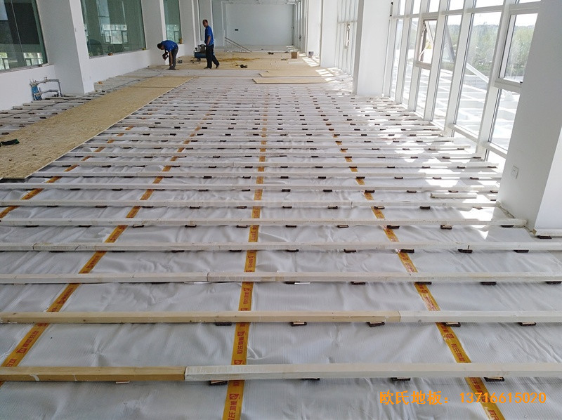 ���C��Ȫ�\�ӈ����w��ľ�ذ�ʩ������1