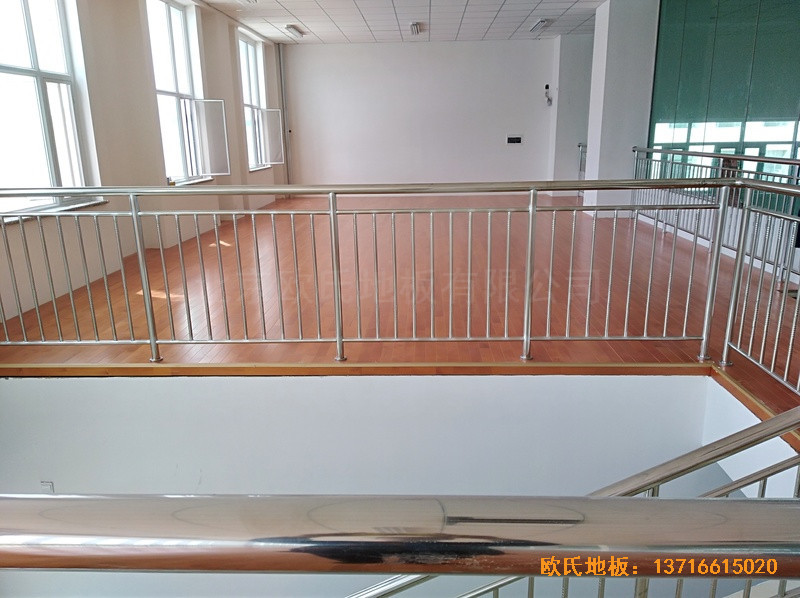 ���C��Ȫ�\�ӈ����w��ľ�ذ�ʩ������3