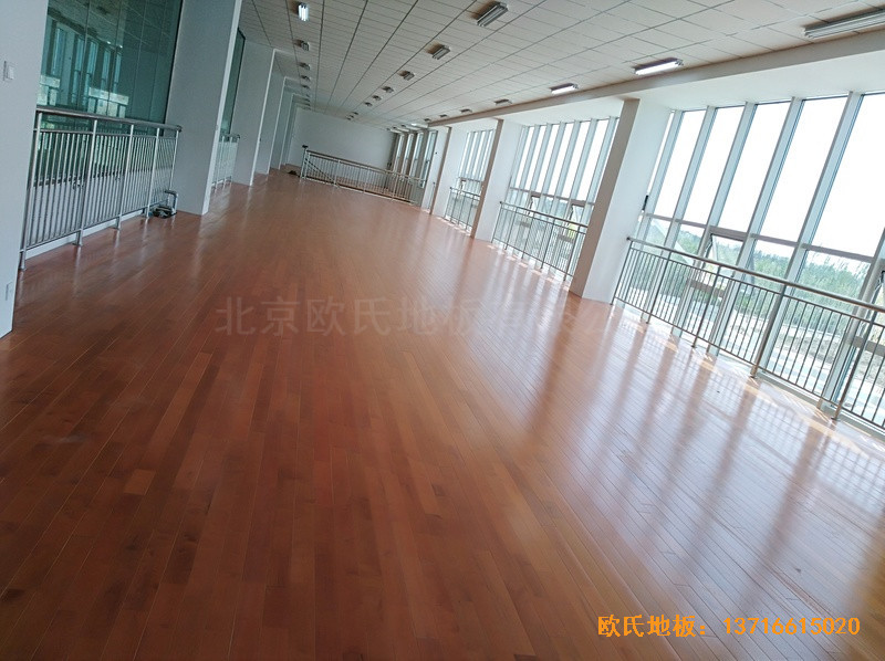 ���C��Ȫ�\�ӈ����w��ľ�ذ�ʩ������4