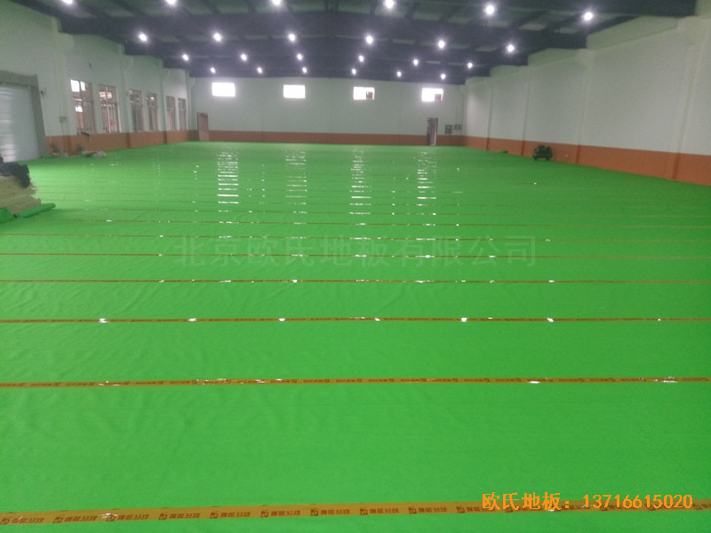 �}�Ǵ��S�^(q��)�@���^�\(y��n)�ӵذ���b����2