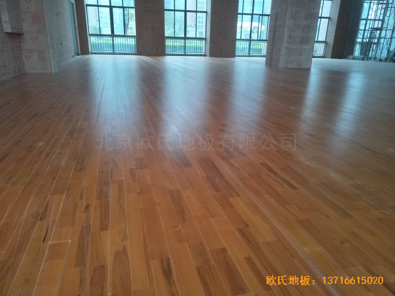 ����Ȫ�ݺ��P�����\�ӈ��\�ӵذ���b����0