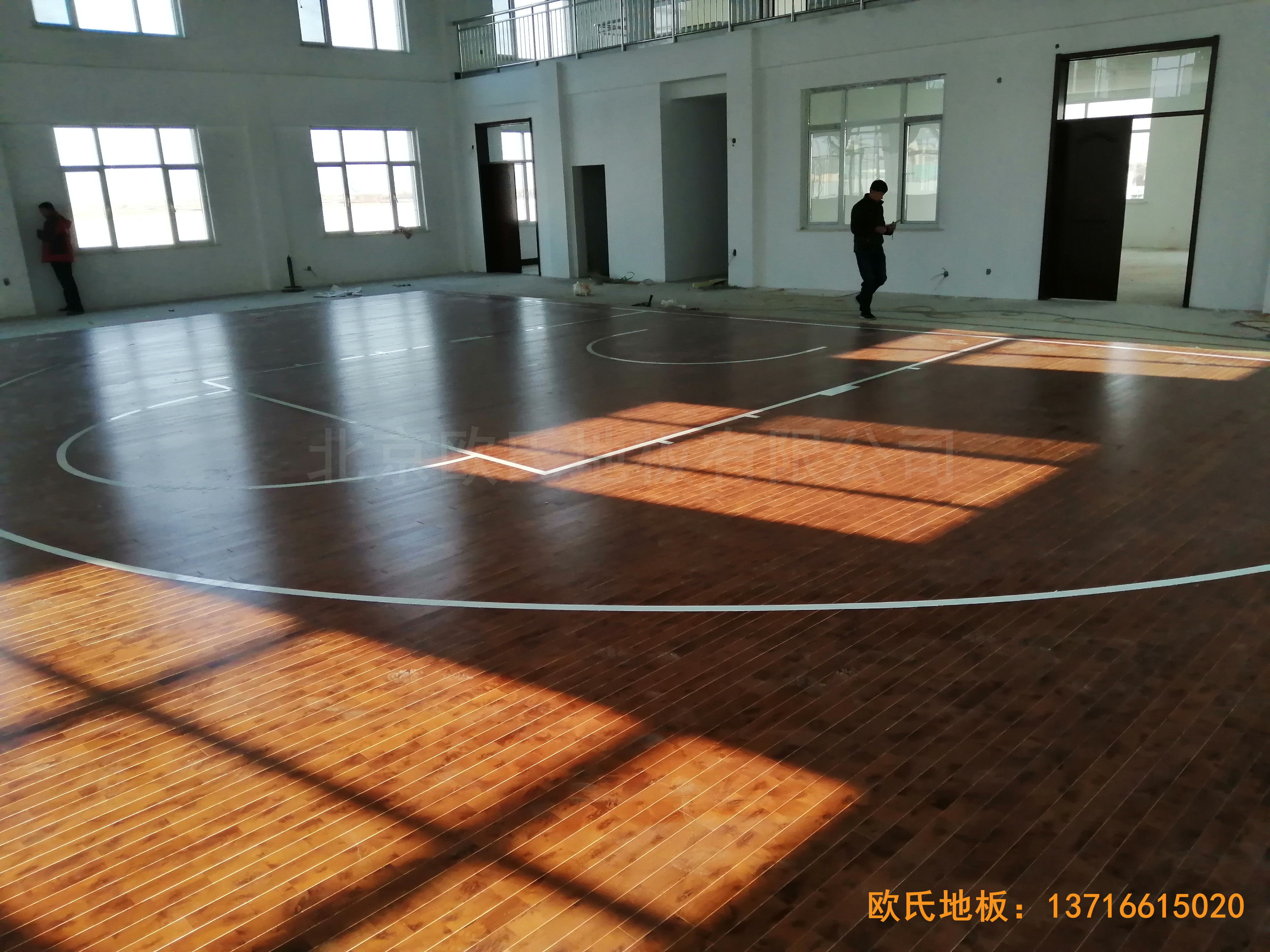 �R���y�����I�@������Ӗ꠻@���^�\��ľ�ذ���b����5