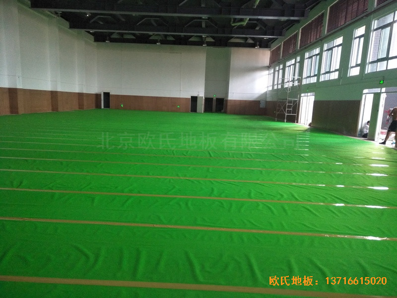 ���ϴ�W�A�ϳ�С�W�\���^�w��ľ�ذ尲�b����3