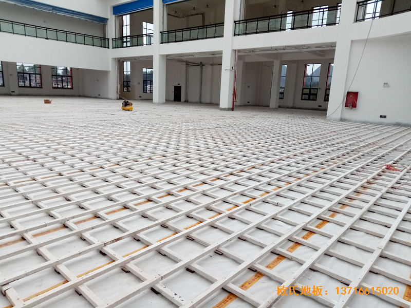 �F����A�ЌW�����@���^�w��ľ�ذ�ʩ������1