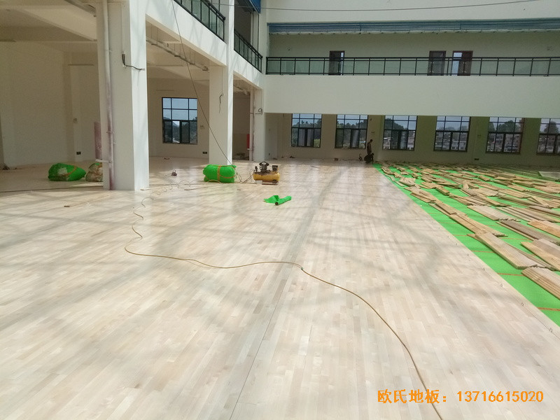 �F����A�ЌW�����@���^�w��ľ�ذ�ʩ������3