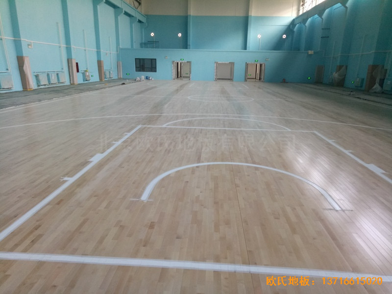 ���ݗ��f�����ֹ�˾�w���^�w��ľ�ذ尲�b����0