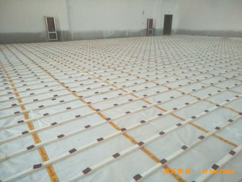 �y���ڶ�ʮ���ЌW(xu��)�@���^�\�ӵذ���b����1