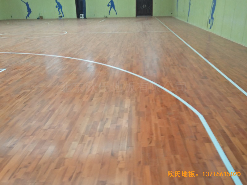 �ú���F���V���^�w��ľ�ذ���O����4