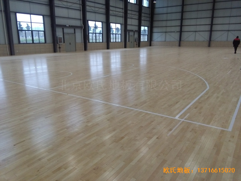 ���ϳν��h��^��������\�ӵذ���O����4