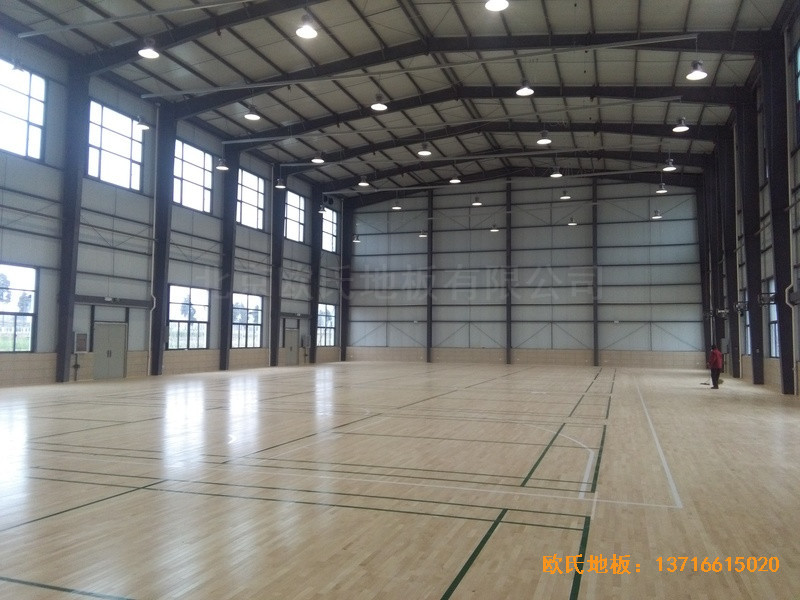 ���ϳν��h��^��������\�ӵذ���O����5