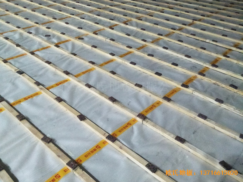 ����ï���찲߅����꠻@���^�\�ӵذ���b����1