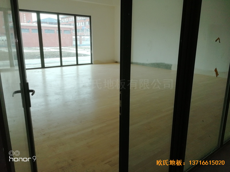 �Ϻ��ɽ��^��ɽ����w�����w���ذ尲�b����1