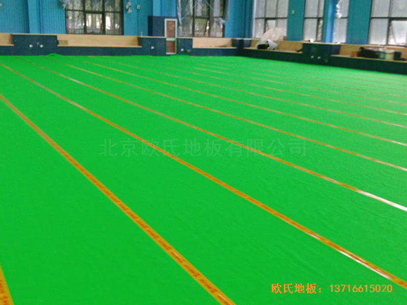 ������x��늾ֻ@���^�w���ذ���O(sh��)����3