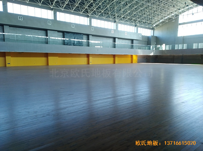 ���󸽌����(sh��)�W(xu��)У�w���^�\(y��n)�ӵذ�ʩ������0